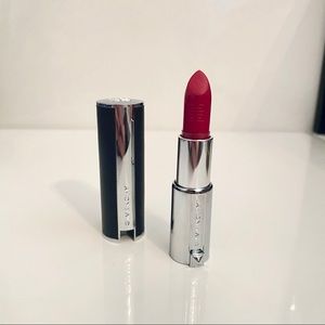 Givenchy Lipstick #315